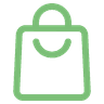 Easy Meal Prep & Smart Shopping