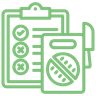 Personalized Plans in Minutes