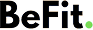 BeFit Logo